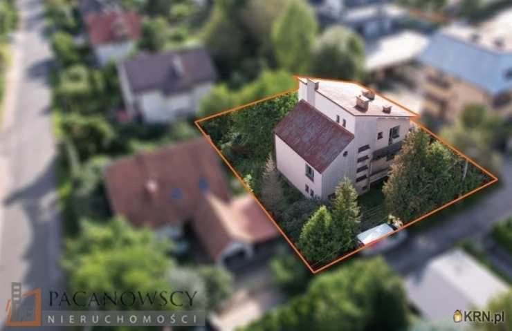 Działki  na sprzedaż, , Węgrzce, ul. 