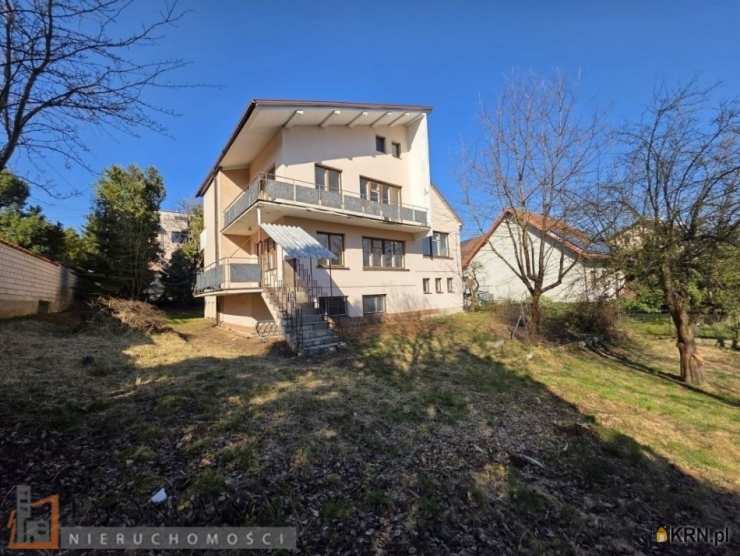 Działki  na sprzedaż, , Węgrzce, ul. 