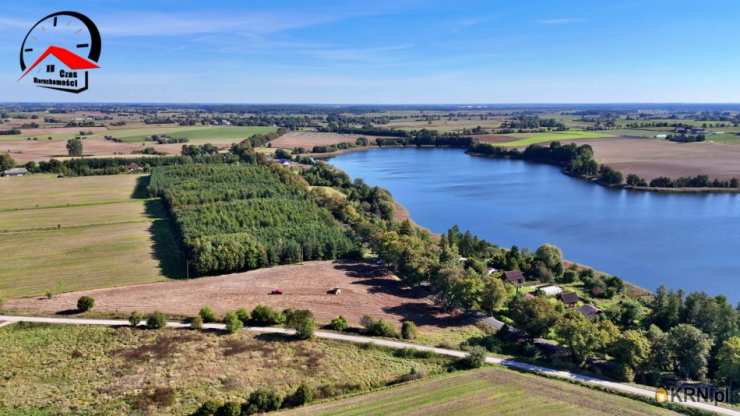 Wieldządz, ul. , , Działki  na sprzedaż