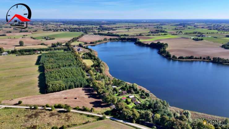 Wieldządz, ul. , Działki  na sprzedaż, 