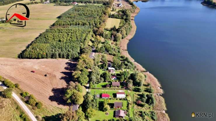 Działki  na sprzedaż, Wieldządz, ul. , 