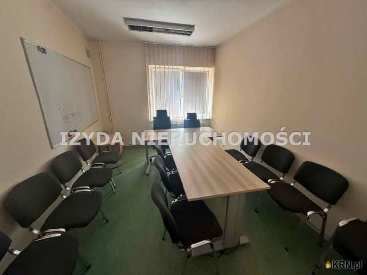 Działki  na sprzedaż, Żarów, ul. , 