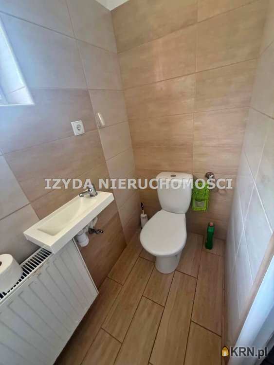 Żarów, ul. , , Działki  na sprzedaż