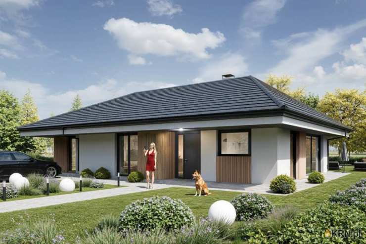 Działki  na sprzedaż, Jabłonna Druga, ul. , 