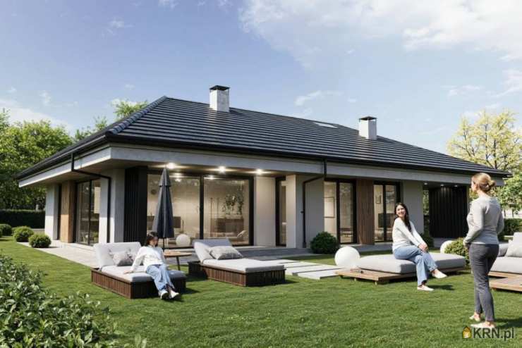 Działki  na sprzedaż, , Jabłonna Druga, ul. 