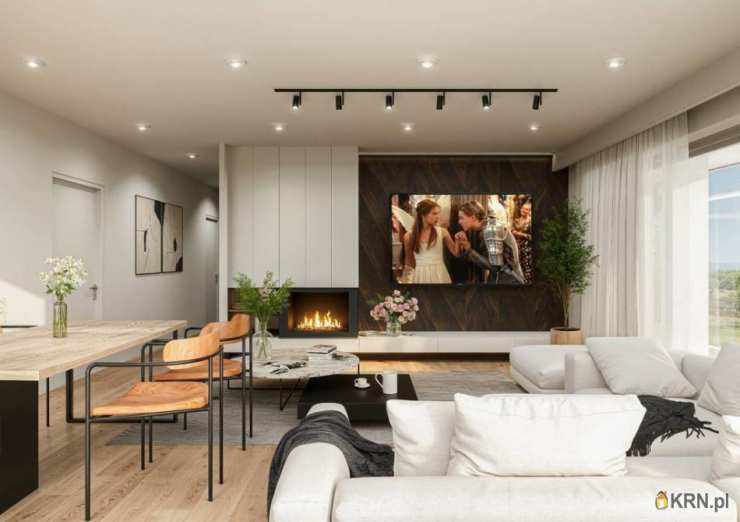 Jabłonna Druga, ul. , Działki  na sprzedaż, 