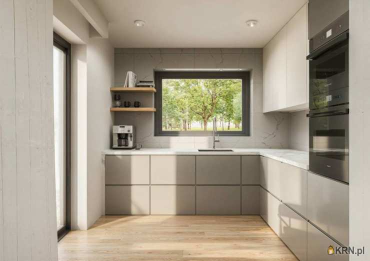 Jabłonna Druga, ul. , , Działki  na sprzedaż