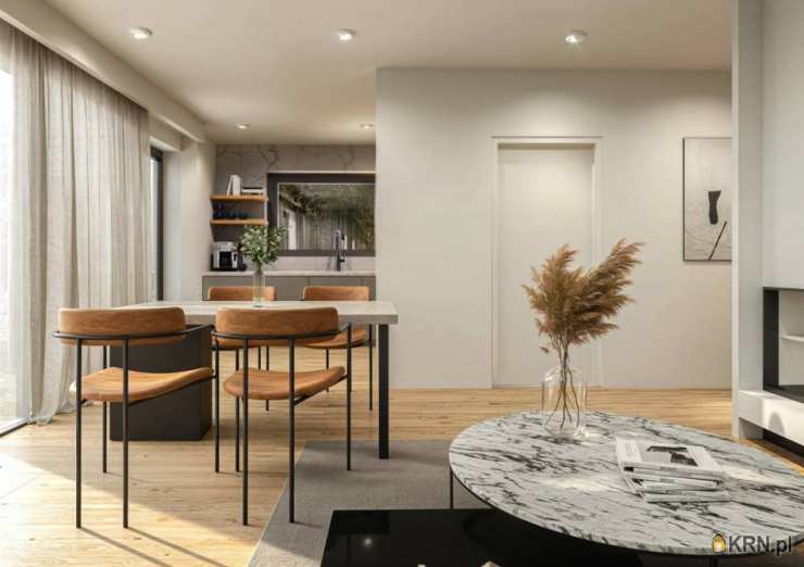 , Jabłonna Druga, ul. , Działki  na sprzedaż