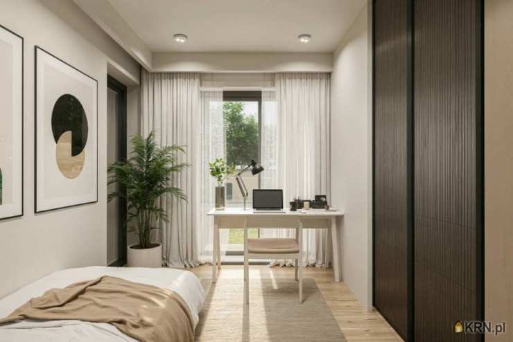 , Działki  na sprzedaż, Jabłonna Druga, ul. 