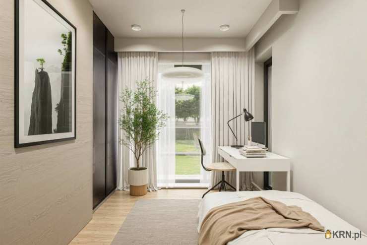 , Działki  na sprzedaż, Jabłonna Druga, ul. 