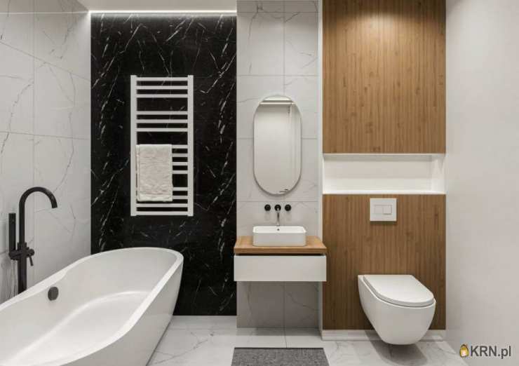 Działki  na sprzedaż, Jabłonna Druga, ul. , 