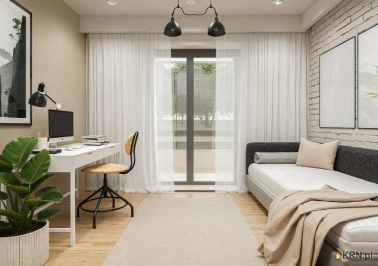 Działki  na sprzedaż, , Jabłonna Druga, ul. 