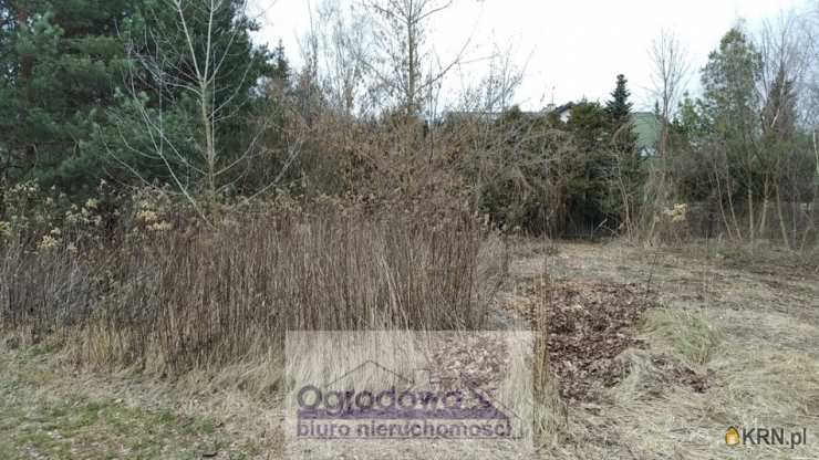 Józefosław, ul. , Działki  na sprzedaż, 