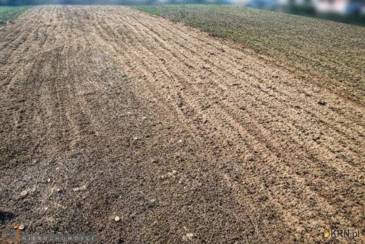 Działki  na sprzedaż, , Kraków, Prądnik Biały/Tonie, ul. 