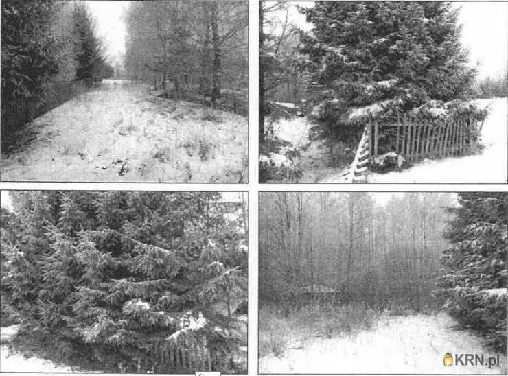 Działki  na sprzedaż, Łysonie, ul. , 