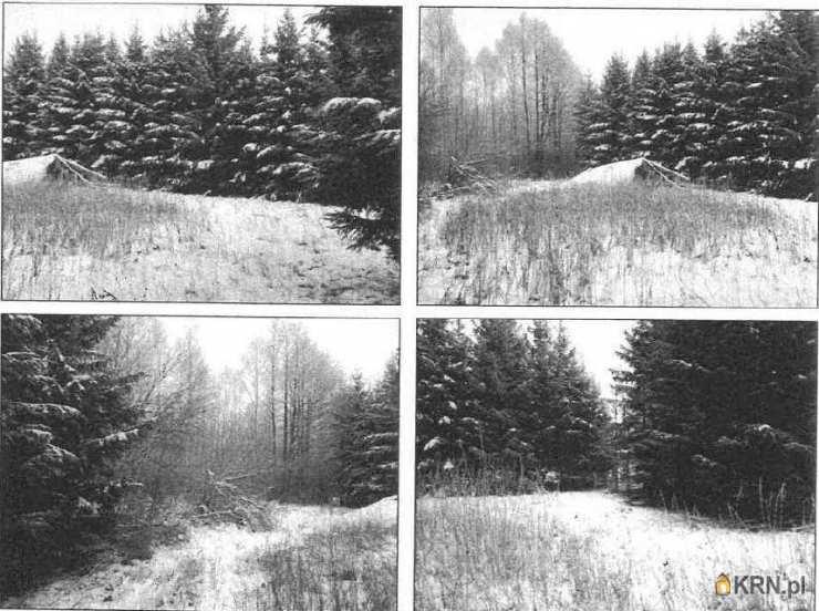 Łysonie, ul. , Działki  na sprzedaż, 