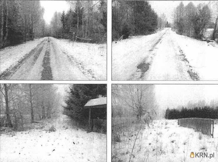 Łysonie, ul. , , Działki  na sprzedaż