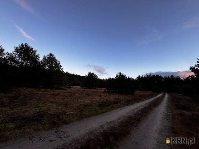 Cierpice, ul. , Działki  na sprzedaż, 