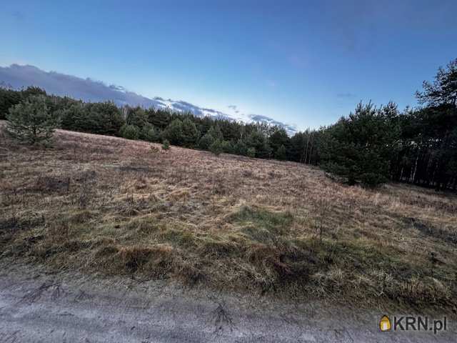 Działki  na sprzedaż, , Cierpice, ul. 