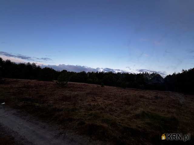 Cierpice, ul. , Działki  na sprzedaż, 