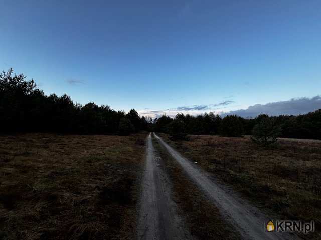 Cierpice, ul. , , Działki  na sprzedaż