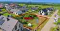 Działki na sprzedaż, Góra Siewierska