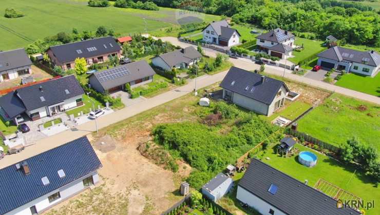 RE/MAX Polska, Działki  na sprzedaż, Góra Siewierska, ul. 