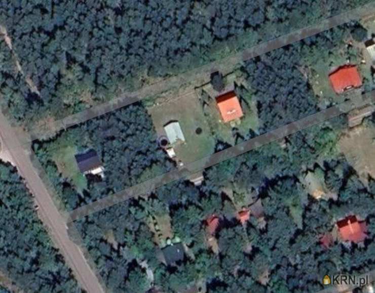 Brzóze Duże, ul. , Działki  na sprzedaż, 