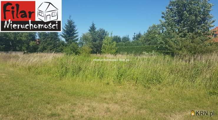 Działki  na sprzedaż, Dobrcz, ul. , 