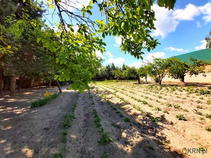 Działki  na sprzedaż, Żakowo, ul. , 