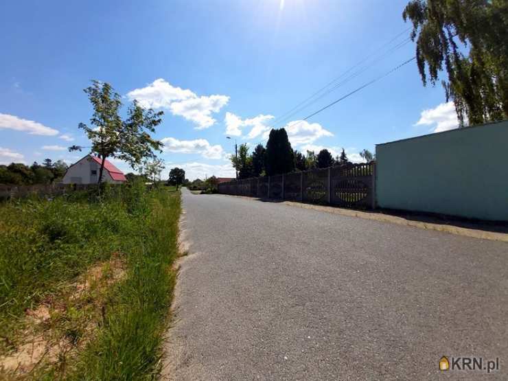 Żakowo, ul. , , Działki  na sprzedaż