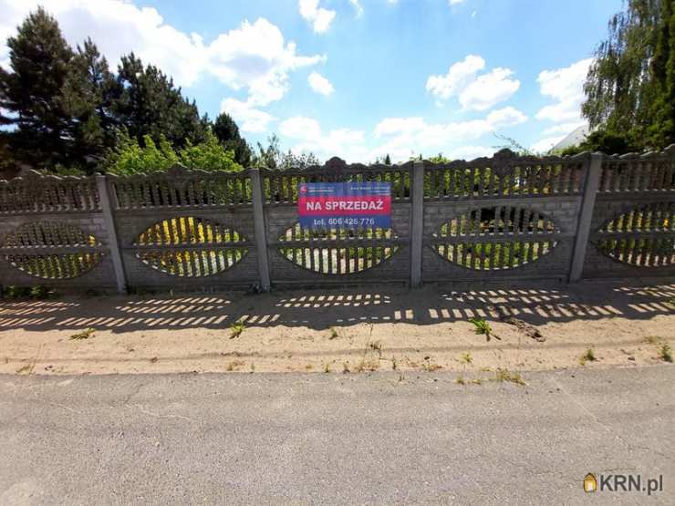 , Żakowo, ul. , Działki  na sprzedaż