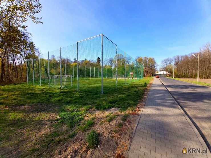 Działki  na sprzedaż, Żakowo, ul. , 