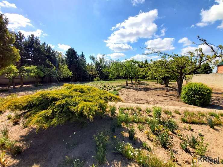 Żakowo, ul. , Działki  na sprzedaż, 