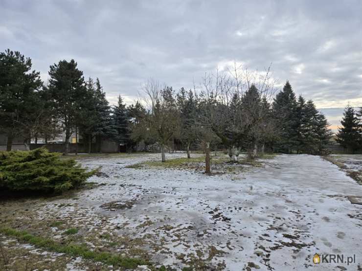 Żakowo, ul. , , Działki  na sprzedaż