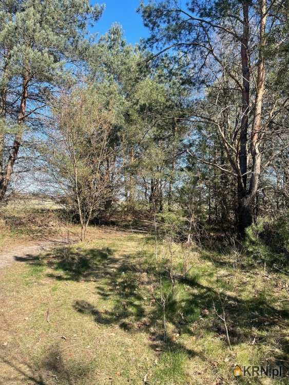 Działki  na sprzedaż, Białogard, ul. , 