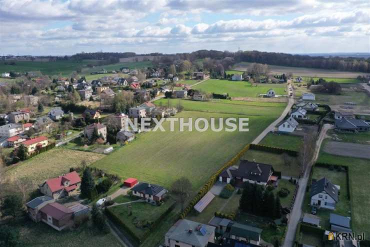 Działki  na sprzedaż, , Łaziska Górne, ul. 