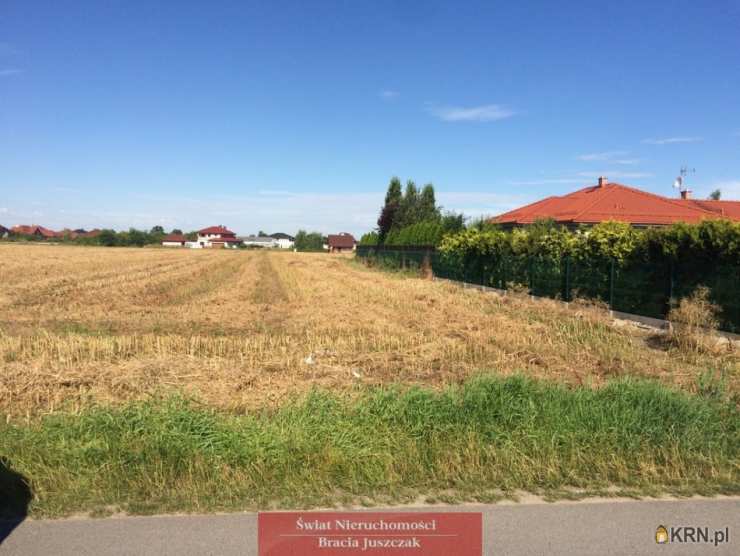, Żerniki Wrocławskie, ul. , Działki  na sprzedaż