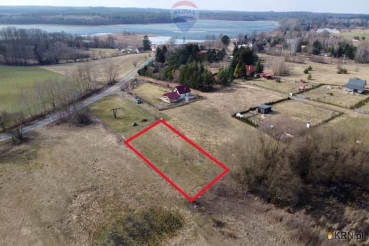 Guty Rożyńskie, ul. , Działki  na sprzedaż, 
