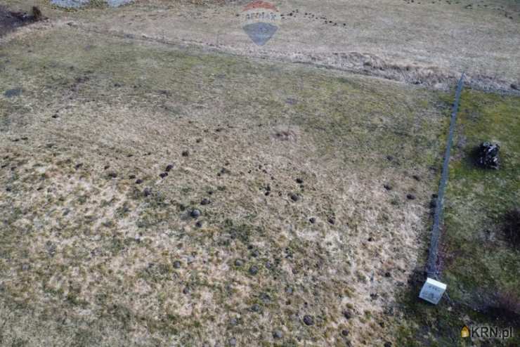 Guty Rożyńskie, ul. , , Działki  na sprzedaż