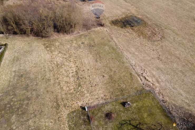 , Guty Rożyńskie, ul. , Działki  na sprzedaż