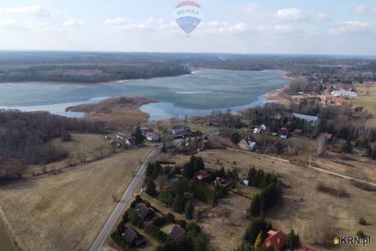 , Działki  na sprzedaż, Guty Rożyńskie, ul. 