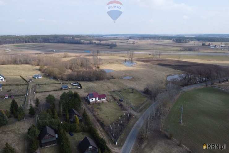 Działki  na sprzedaż, , Guty Rożyńskie, ul. 