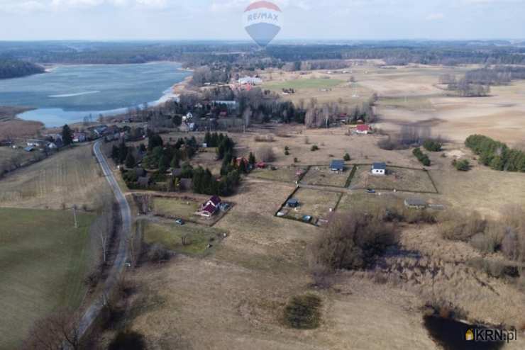 Guty Rożyńskie, ul. , Działki  na sprzedaż, 