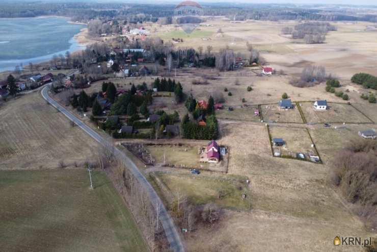 Guty Rożyńskie, ul. , , Działki  na sprzedaż