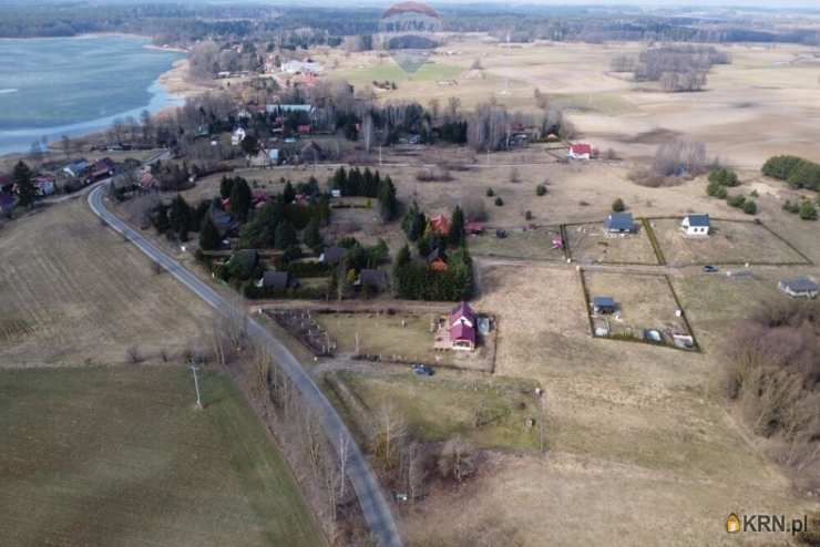 , Guty Rożyńskie, ul. , Działki  na sprzedaż