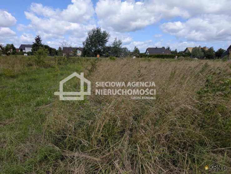 Wiślinka, ul. , , Działki  na sprzedaż