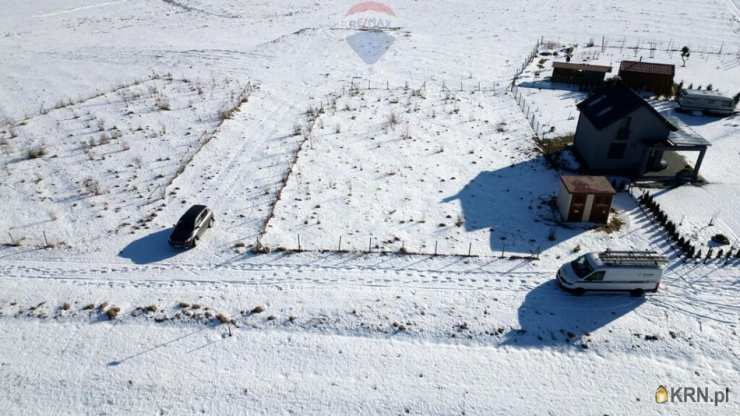 Działki  na sprzedaż, Wytowno, ul. , 