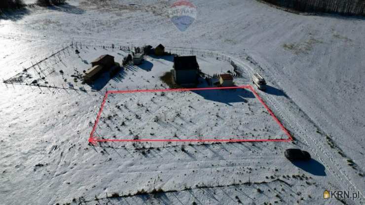 Działki  na sprzedaż, , Wytowno, ul. 