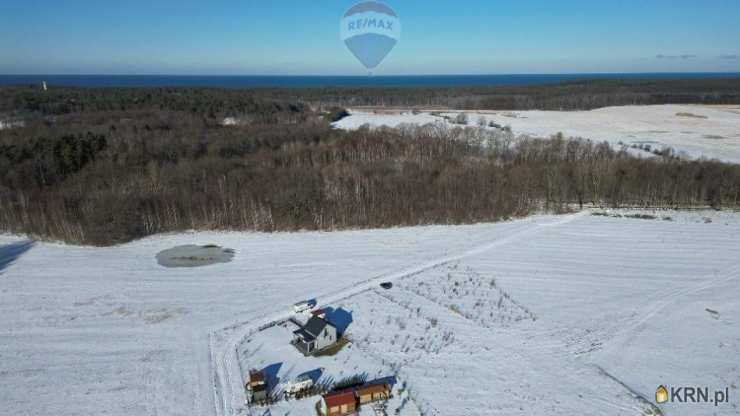 Wytowno, ul. , Działki  na sprzedaż, 